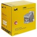 Контактор КМИ-48012 80А 230В/AC3 1HО 1H3 IEK KKM41-080-230-11