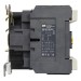 Контактор КМИ-48012 80А 230В/AC3 1HО 1H3 IEK KKM41-080-230-11