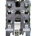 Контактор КМИ-48012 80А 230В/AC3 1HО 1H3 IEK KKM41-080-230-11
