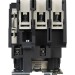 Контактор КМИ-48012 80А 230В/AC3 1HО 1H3 IEK KKM41-080-230-11