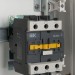 Контактор КМИ-48012 80А 230В/AC3 1HО 1H3 IEK KKM41-080-230-11