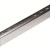 Траверса 600мм DKC BST4160