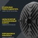 Светильник светодиодный ДСП 4022 200Вт 6500К IP65 для высоких пролетов HIGHBAY IEK LT-DSP0-4022-200-65-K02
