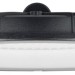 Светильник светодиодный ДСП 4022 200Вт 6500К IP65 для высоких пролетов HIGHBAY IEK LT-DSP0-4022-200-65-K02