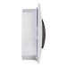 Бокс модульный встраив. PDB/R 1004 WH (ЩРВ-П- 4) IP41 пластик. JazzWay 5071728