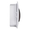 Бокс модульный встраив. PDB/R 1004 WH (ЩРВ-П- 4) IP41 пластик. JazzWay 5071728