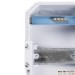 Бокс модульный встраив. PDB/R 1004 WH (ЩРВ-П- 4) IP41 пластик. JazzWay 5071728