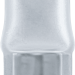 Лампа галогенная 94 233 JCD9 60Вт капсульная G9 3000К 230В frost 2000h Navigator 94233