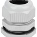 Сальник PG29 d18-24мм IEK YSA20-25-29-54-K41