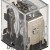Реле РЭК 78-4 3А 24В DC IEK RRP20-4-03-024D