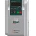 Преобразователь частоты DEKV060 0.75кВт 220В 1ф DEKraft DEKV060G0R75S2