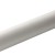 Кабель-канал MultiSet 20х12 L2000 бел. SE IMT20120WH