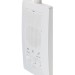 Кабель-канал MultiSet 20х12 L2000 бел. SE IMT20120WH