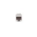 Модуль Keystone Jack кат.5E UTP 110 IDC 90град. TOKOV ELECTRIC TKE-KS-5E-90D-UTP