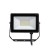 Прожектор светодиодный BVP150 LED18/NW PSU 20W SWB G2 GM Philips 911401821283