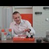 Лампа светодиодная G3 HW 100Вт T матовая 4000К нейтр. бел. E27/E40 10000лм угол пучка 200град. 140-265В PF>/=0.9 алюм. (замена 1000Вт) OSRAM 4099854121722