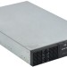 Кабинет батарейный 16х9AH ELECTRA OR ITK EOR-BK-16-9