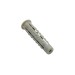 Комплект креп. V6 4.5х40 винт+дюбель (уп.100шт) DKC CM06522