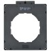 Трансформатор тока ТТИ-125 3000/5А кл. точн. 0.5S 15В.А МПИ08 IEK ITT70-3-15-3000-08