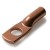 Наконечник ТМ 2.5-5-2.6 УХЛ3 опрес. медн. CuPRO КЗОЦМ 55505