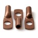 Наконечник ТМ 2.5-5-2.6 УХЛ3 опрес. медн. CuPRO КЗОЦМ 55505