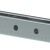 Профиль STRUT перфорированный 41х41 L500 2.5мм IEK CLP1S-41-41-05-25