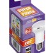 Лампа светодиодная PLED-SP 8Вт R63 3000К тепл. бел. E27 630лм 230В JazzWay 1033642