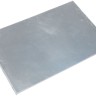 Панель монтажная 500х762 SMART (уп.2шт) IEK YKV-PM-500-762