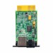 Адаптер SNMP для ИБП ДКС для Small Rackmount Small Tower Trio TM DKC SNMPSM2