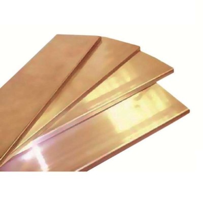 Шина М1Т 30х4 (дл.4м) КЗОЦМ 59430 Шина М1Т 30х4 (дл.4м) КЗОЦМ 59430