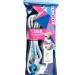 Удлинитель 3х3м с заземл. 10А IP20 USB 2800Вт 220В ПВС 3х1 с выкл. бел. КОСМОС YKsm3m3g-Z-VU10А-W