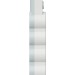 Удлинитель 3х3м с заземл. 10А IP20 USB 2800Вт 220В ПВС 3х1 с выкл. бел. КОСМОС YKsm3m3g-Z-VU10А-W