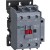Контактор КМ-102 3п 40А кат. 230В AC 1НО+1НЗ AC-3 AC-4 DEKraft 22006DEK