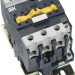 Контактор КМИ-35012 50А 230В/АС3 1НО 1НЗ IEK KKM31-050-230-11