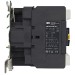 Контактор КМИ-35012 50А 230В/АС3 1НО 1НЗ IEK KKM31-050-230-11