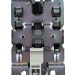 Контактор КМИ-35012 50А 230В/АС3 1НО 1НЗ IEK KKM31-050-230-11