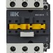 Контактор КМИ-35012 50А 230В/АС3 1НО 1НЗ IEK KKM31-050-230-11