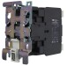 Контактор КМИ-35012 50А 230В/АС3 1НО 1НЗ IEK KKM31-050-230-11