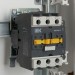 Контактор КМИ-35012 50А 230В/АС3 1НО 1НЗ IEK KKM31-050-230-11
