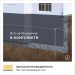 Комплект заземления безмуфтовый d16мм 6м сталь гор. цинк. OBO 6841193