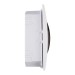 Бокс модульный встраив. PDB/R 1006 WH (ЩРВ-П- 6) IP41 пластик. JazzWay 5071735