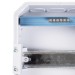 Бокс модульный встраив. PDB/R 1006 WH (ЩРВ-П- 6) IP41 пластик. JazzWay 5071735
