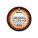 Изолента ПВХ профессиональная 0.18х19мм 20м сер. Kranz KR-09-2808