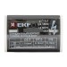Шина нулевая в корпусе 2х7 EKF sn0-2x7