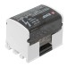 Шина нулевая в корпусе 2х7 EKF sn0-2x7