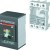 Часть фиксированная T5 400 P FP 3p VR ABB 1SDA054750R1