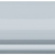 Светильник 61 497 DPO-02-18-6.5K-IP20-LED (аналог ЛПО) Navigator 61497