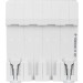 Ограничитель перенапряжения ОПС1-B 4P KARAT IEK MOP20-4-B