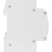 Ограничитель перенапряжения ОПС1-B 4P KARAT IEK MOP20-4-B