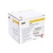 Ограничитель перенапряжения ОПС1-B 4P KARAT IEK MOP20-4-B